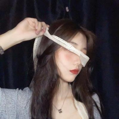 守卫攻城超爽版下载