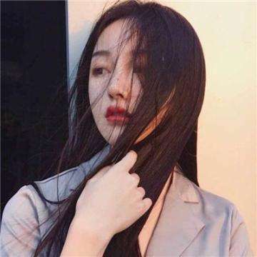 鬼泣巅峰之战手游官方版下载