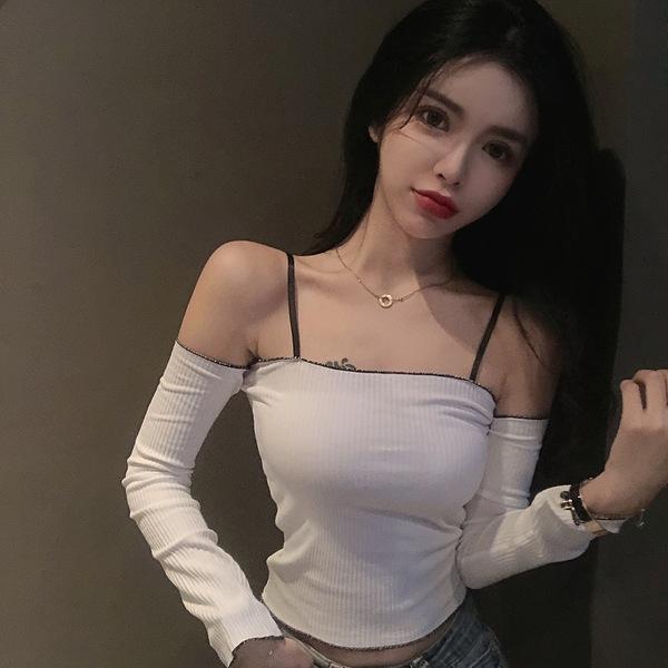 剑仙灵手游官方下载