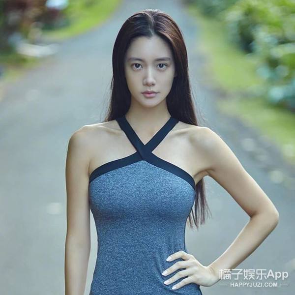 小小军团360版安装