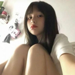 三国无双战纪游戏
